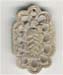 Soft Stone Marble Pendants - click here for large view