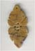 Soft Stone Marble Pendants - click here for large view