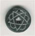 Marble Pendants - click here for large view
