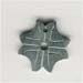 Marble Pendants - click here for large view