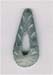 Marble Pendants - click here for large view