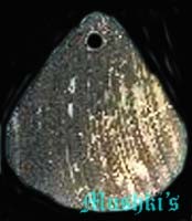Mop Pendants - click here for large view
