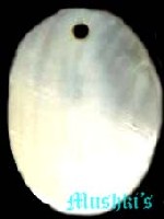 Mop Pendants - click here for large view