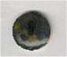 Resin Pendants - click here for large view
