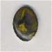 Resin Pendants - click here for large view