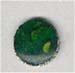 Resin Pendants - click here for large view