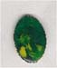 Resin Pendants - click here for large view