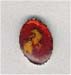 Resin Pendants - click here for large view