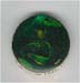 Resin Pendants - click here for large view