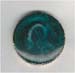 Resin Pendants - click here for large view