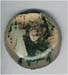 Resin Pendants - click here for large view