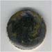 Resin Pendants - click here for large view