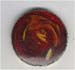 Resin Pendants - click here for large view