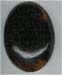 Resin Pendants - click here for large view