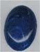 Resin Pendants - click here for large view