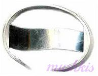 Bangle - click here for large view