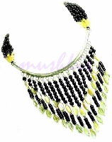 Necklace - click here for large view