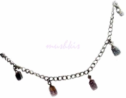 Necklace - click here for large view