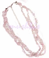 Necklace - click here for large view