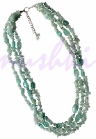 Necklace - click here for large view