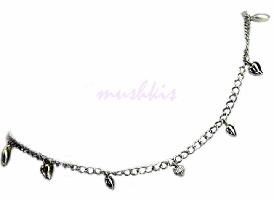 Necklace - click here for large view