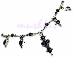 Necklace - click here for large view