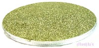 Tea Coaster - click here for large view