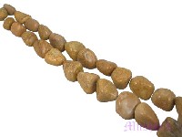 Tumbler camel agate - click here for large view
