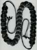 Single Row Horn Belt - click here for large view