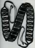 Single Row Horn Belt - click here for large view