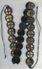 Single Row Horn Belt - click here for large view