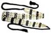 Bone belt - click here for large view