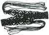 Hem belt - click here for large view