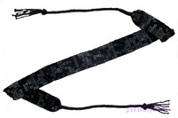 Belt - click here for large view