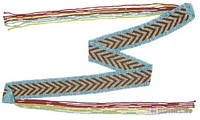 Belt - click here for large view