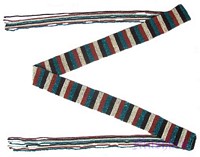 Belt - click here for large view