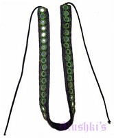 Fashion Belt - click here for large view