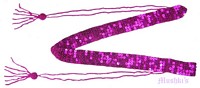 Fashion Belt - click here for large view