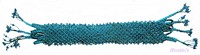 Fashion Belt - click here for large view