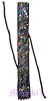 Fashion Belt - click here for large view