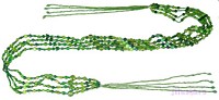 Fashion Belt - click here for large view