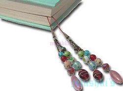 Book mark - click here for large view