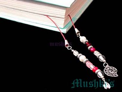 Book mark - click here for large view