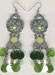 Earrings - click here for large view