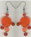 Earrings - click here for large view