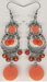 Earrings - click here for large view