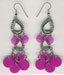 Earrings - click here for large view