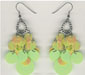 Earrings - click here for large view