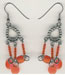 Earrings - click here for large view