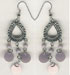 Earrings - click here for large view